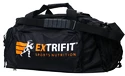 Torba sportowa Extrifit