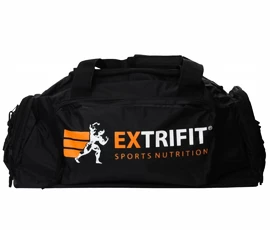 Torba sportowa Extrifit