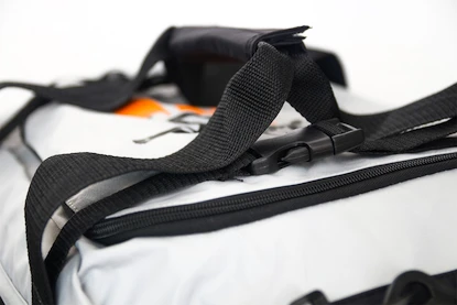 Torba sportowa Extrifit