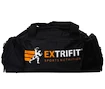 Torba sportowa Extrifit