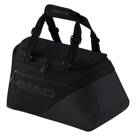 Torba sportowa Head Pro X Court Bag 48L Black