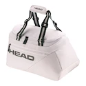Torba sportowa Head  Pro X Court Bag 48L WHGE