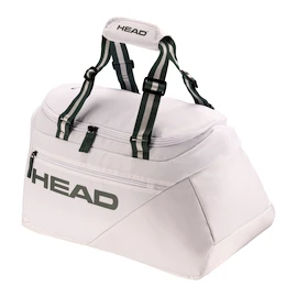 Torba sportowa Head Pro X Court Bag 48L WHGE