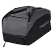 Torba sportowa Head  Pro X Duffle Sport Bag BKDG