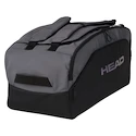 Torba sportowa Head  Pro X Duffle Sport Bag BKDG