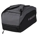 Torba sportowa Head  Pro X Duffle Sport Bag BKDG