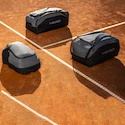 Torba sportowa Head  Pro X Duffle Sport Bag BKDG