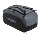 Torba sportowa Head  Pro X Duffle Sport Bag BKDG