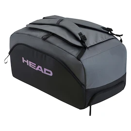 Torba sportowa Head Pro X Duffle Sport Bag BKDG
