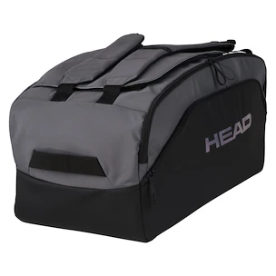 Torba sportowa Head  Pro X Duffle Sport Bag BKDG