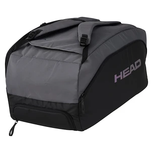 Torba sportowa Head  Pro X Duffle Sport Bag BKDG