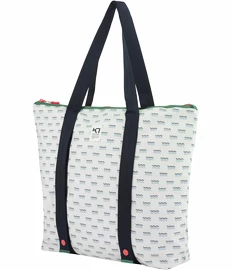 Torba sportowa Kari Traa Maria Bag