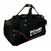 Torba sportowa Power System  Magna Black