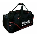 Torba sportowa Power System  Magna Black