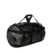 Torba sportowa The North Face  Base Camp Duffel - M