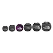 Torba sportowa The North Face  Base Camp Duffel - M