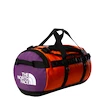 Torba sportowa The North Face  Base Camp Duffel - M