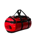 Torba sportowa The North Face  Base Camp Duffel - M