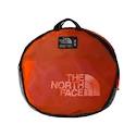 Torba sportowa The North Face  Base Camp Duffel - M