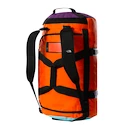 Torba sportowa The North Face  Base Camp Duffel - M