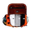 Torba sportowa The North Face  Base Camp Duffel - M