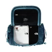 Torba sportowa The North Face Base Camp Duffel - S