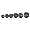Torba sportowa The North Face  Base Camp Duffel - S