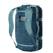 Torba sportowa The North Face  Base Camp Duffel - S