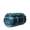 Torba sportowa The North Face  Base Camp Duffel - S