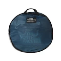 Torba sportowa The North Face Base Camp Duffel - S