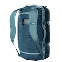 Torba sportowa The North Face  Base Camp Duffel - S