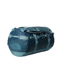 Torba sportowa The North Face Base Camp Duffel - S