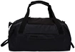 Torba sportowa Thule Aion Duffel 35L - Black