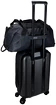 Torba sportowa Thule Aion Duffel 35L - Black