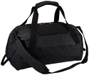 Torba sportowa Thule Aion Duffel 35L - Black