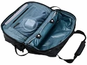 Torba sportowa Thule Aion Duffel 35L - Black