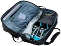 Torba sportowa Thule Aion Duffel 35L - Black