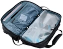 Torba sportowa Thule Aion Duffel 35L - Black