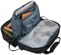 Torba sportowa Thule Aion Duffel 35L - Black