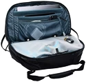 Torba sportowa Thule Aion Duffel 35L - Black