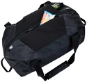 Torba sportowa Thule Aion Duffel 35L - Black