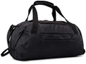 Torba sportowa Thule Aion Duffel 35L - Black