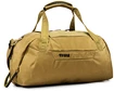 Torba sportowa Thule Aion Duffel 35L - Nutria