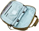 Torba sportowa Thule Aion Duffel 35L - Nutria