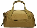 Torba sportowa Thule Aion Duffel 35L - Nutria