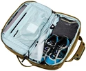 Torba sportowa Thule Aion Duffel 35L - Nutria