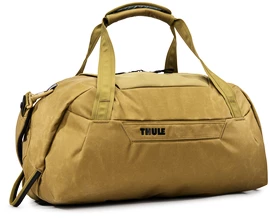 Torba sportowa Thule Aion Duffel 35L - Nutria