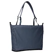 Torba sportowa Thule Aion Tote Bag - Dark Slate