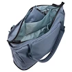 Torba sportowa Thule Aion Tote Bag - Dark Slate