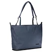 Torba sportowa Thule Aion Tote Bag - Dark Slate